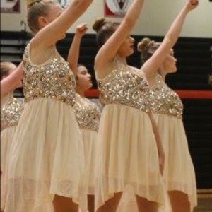 Dresses Teen Solo Costume Dance Lyrical Dresses Teen Solo Costume Dance Lyrical